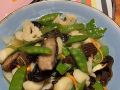 -Aqua Oasis 水天堂(相城天虹商场店)