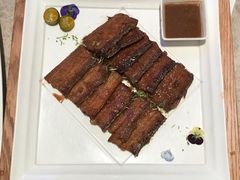 -106餐厅(山水文园店)