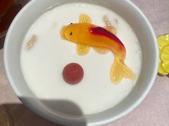 -小京华楼·京味斋(三元桥国展店)