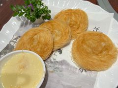 -农汤老店(顺联公园里店)