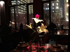 -花马天堂云南餐厅 Lost Heaven(外滩店)