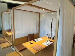 -鹤菊怀石料理(江北店)