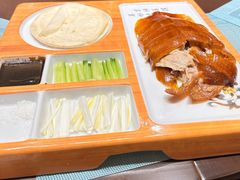 -沁园春酒店(沿河街店)