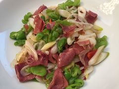 -云腾食府·云南菜