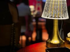 -JZ Club 爵士酒吧(上海店)