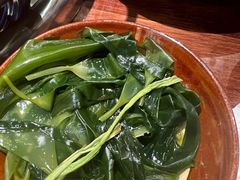 -胖姐社区老火锅(北京总店)