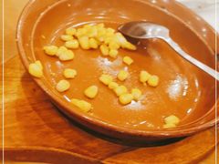 -萨莉亚意式餐厅(天河城购物中心店)