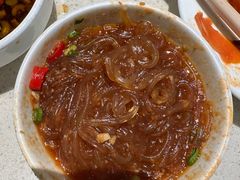 -海底捞火锅(亲子主题北金鹰店)