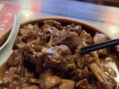 -鹅滋道(甘坑古镇店)