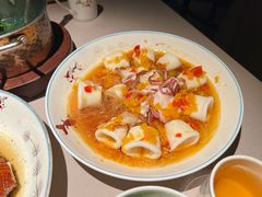 -小炳胜(天环店)