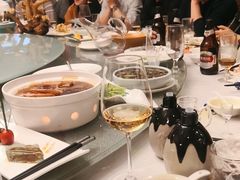 -邓丽君音乐主题餐厅