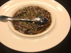 -徐记私厨(半淞园路店)