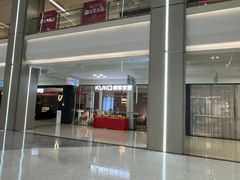 -红星美凯龙(浦江店)