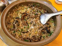 -东兴黄鳝饭店(江洲店)