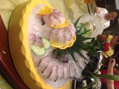 iphone_upload_pic-渔傅·蓝海岸霞浦海鲜(正祥店)