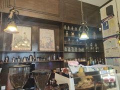 -良友书坊(安徽路店)