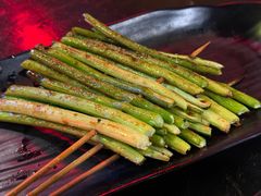 -黄师傅湿辣牛肉(胡桃里店)