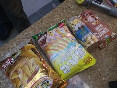 -唐会KTV(群力店)