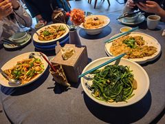 -海门鱼仔·潮汕味(百信广场西区店)