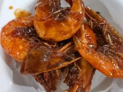 -上海财经大学-新食堂