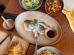 -亚特兰蒂斯·蟹餐厅 CRAB KITCHEN·鲜活海鲜