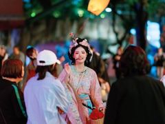 -杭州宋城