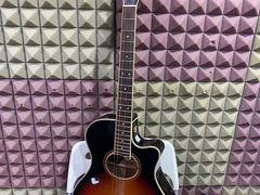 -玖旋律音乐培训学校(南开校区)