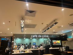 -大家乐(广州中华广场店)