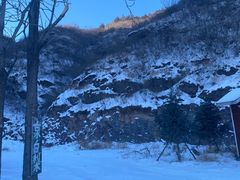 -妙峰山风景名胜区