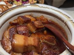 -同乐馆(阳光店)
