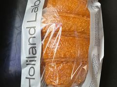 -好利来(建邺吾悦店)