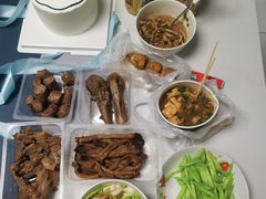 -特思甜蛋糕甜点(大兴龙湖天街店)