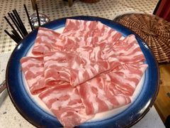 -陈艳红火锅菜·冒菜(簋街店)