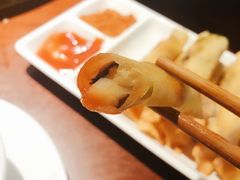 -巴邑火锅·夜宵(港隆广场店)