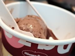 -星伦多自助料理·涮烤一体(杭州来福士店)