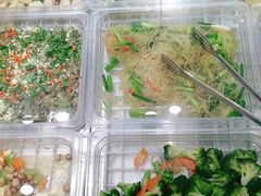 -西部来客大盘鸡(东大街店)