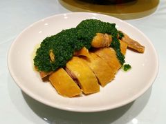 -茉里粤菜(皇姑万象汇店)