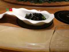 -白金汉爵大酒店(相城店)