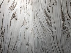 -成都当代美术馆