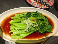 -知楚•精致湖北菜(武商MALL店)