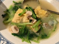 -章吴记喜瑞餐厅(东东城店)