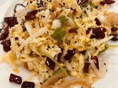 -威海渔村(黄兴路店)