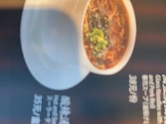 -鼎泰丰(嘉年华•海信广场VILLAGE店)