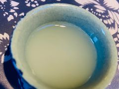 -姚家豆花