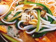 -螺少野柳州螺蛳粉(鱼化寨地铁商业街店)