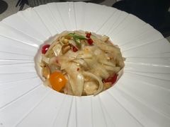 -BetterThai 泰加(苏州中心店)