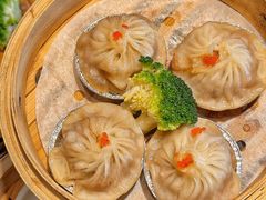 -旺金鸽·传承15年老字号·手工早茶(荔湾坦尾桥中店)