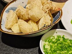 -潮堂 · 潮州菜(国贸商城店)