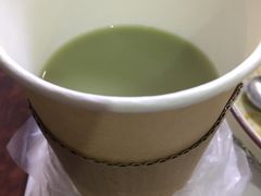 -吴裕泰茶庄(鼓楼店)