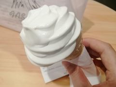 -汉堡王(天津鲁能店)
